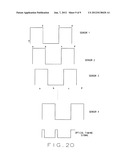 DETECTION DEVICE diagram and image