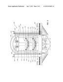 HIGH PERFORMANCE RETORT STRUCTURE diagram and image