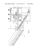 HIGH PERFORMANCE RETORT STRUCTURE diagram and image