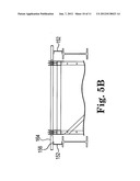 Portable belt conveyor system diagram and image