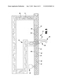 Method and Apparatus for Orienting Articles diagram and image