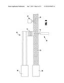 Method and Apparatus for Orienting Articles diagram and image