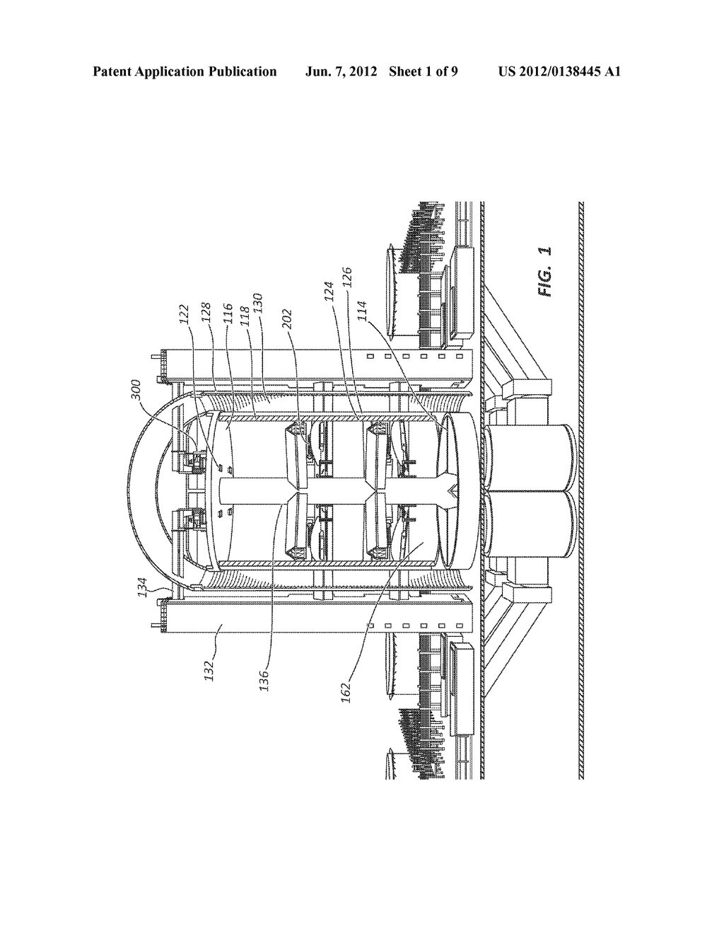 SYSTEMS AND METHODS FOR EXTRACTION OF HYDROCARBONS FROM COMMINUTED     HYDROCARBONACEOUS MATERIAL - diagram, schematic, and image 02