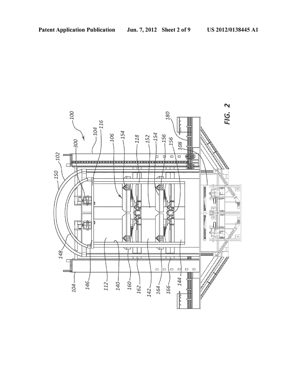 SYSTEMS AND METHODS FOR EXTRACTION OF HYDROCARBONS FROM COMMINUTED     HYDROCARBONACEOUS MATERIAL - diagram, schematic, and image 03