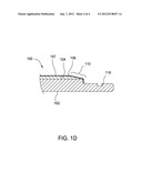 ENCAPSULATED SPUTTERING TARGET diagram and image