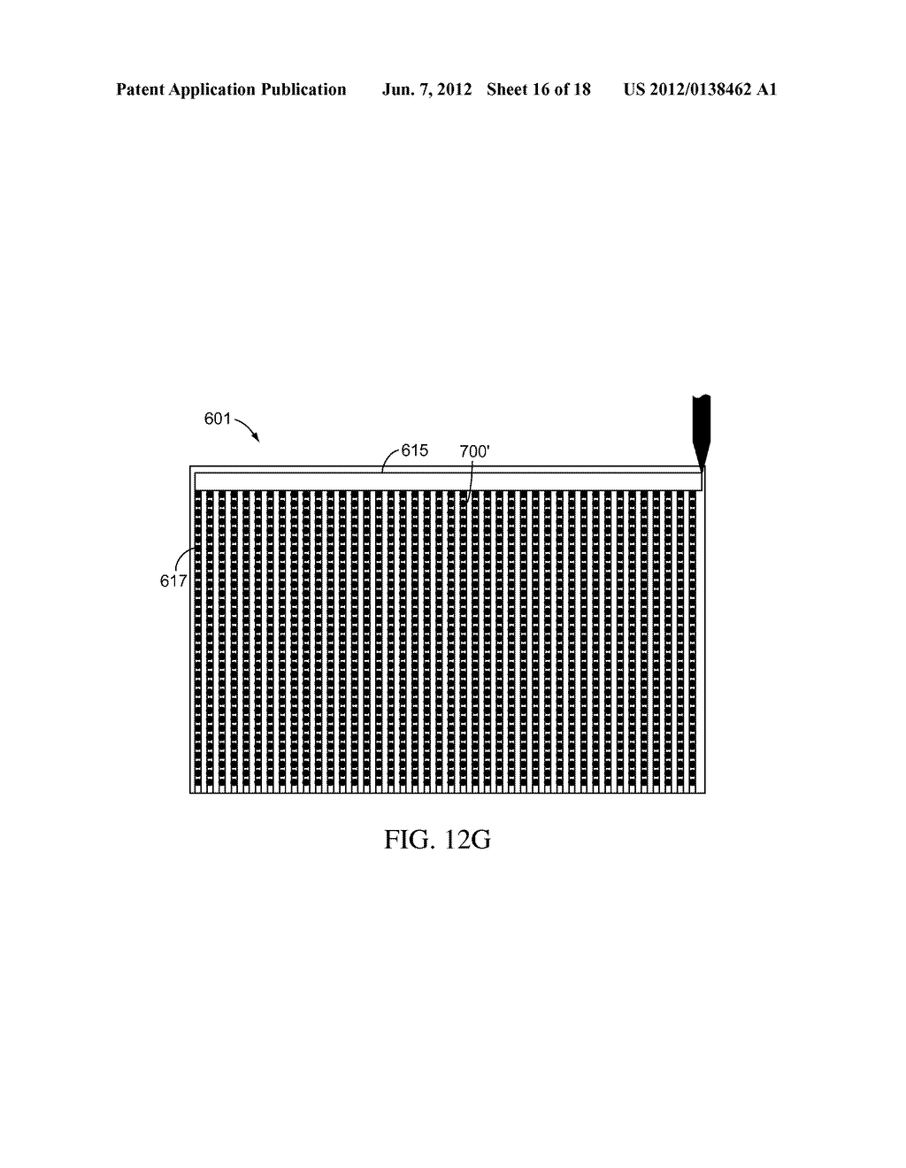 ELECTROWETTING DISPENSING DEVICES AND RELATED METHODS - diagram, schematic, and image 17