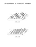 ELECTROWETTING DISPENSING DEVICES AND RELATED METHODS diagram and image