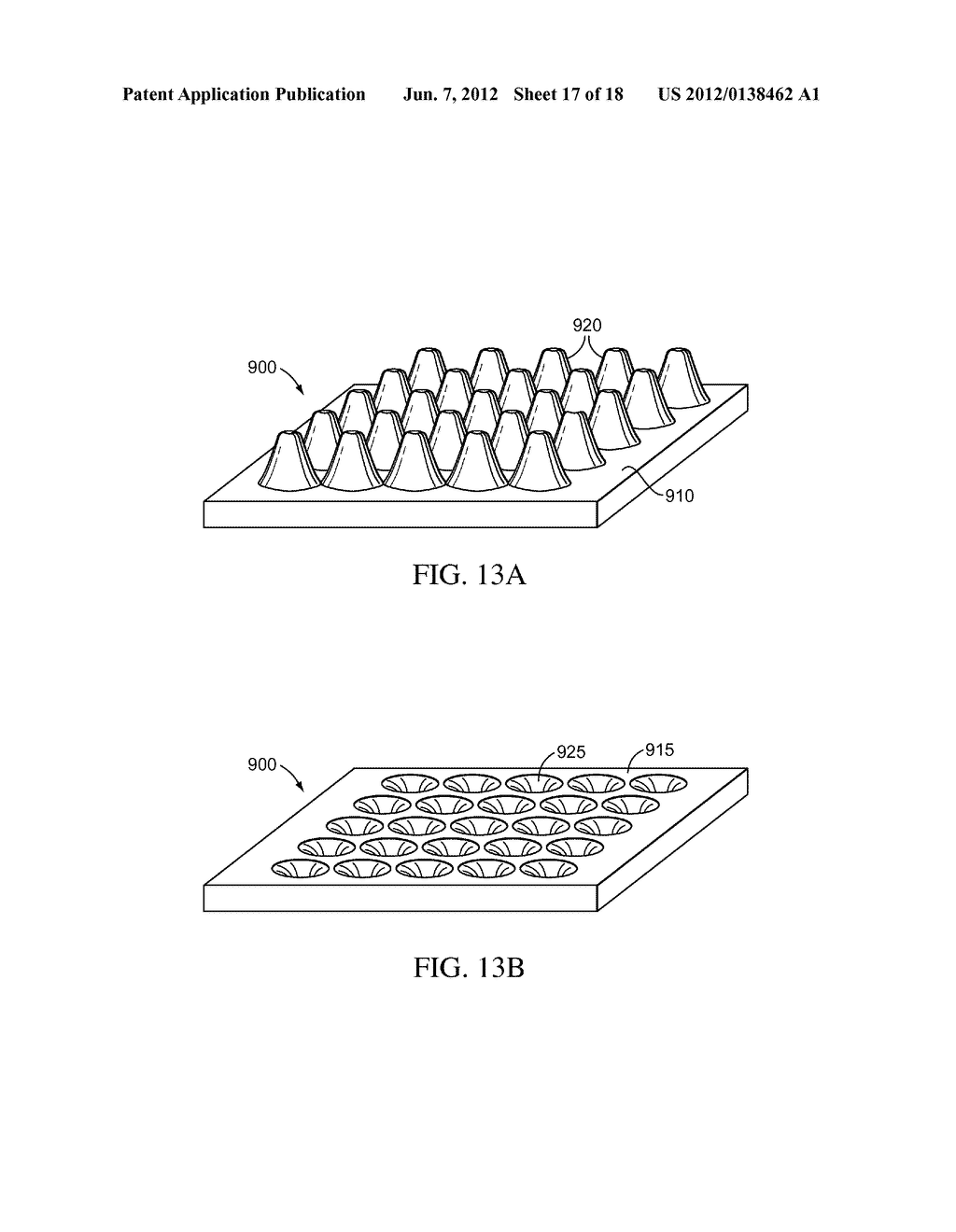 ELECTROWETTING DISPENSING DEVICES AND RELATED METHODS - diagram, schematic, and image 18