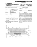 ELECTRO-BLOTTING DEVICES, SYSTEMS, AND KITS AND METHODS FOR THEIR USE diagram and image