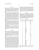 ELECTRO-BLOTTING DEVICES, SYSTEMS, AND KITS AND METHODS FOR THEIR USE diagram and image