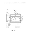 ELECTROPLATING APPARATUS AND PROCESS FOR WAFER LEVEL PACKAGING diagram and image