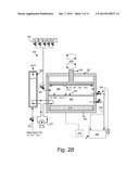 ELECTROPLATING APPARATUS AND PROCESS FOR WAFER LEVEL PACKAGING diagram and image