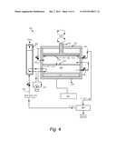 ELECTROPLATING APPARATUS AND PROCESS FOR WAFER LEVEL PACKAGING diagram and image