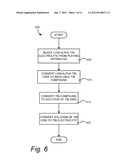 ELECTROPLATING APPARATUS AND PROCESS FOR WAFER LEVEL PACKAGING diagram and image