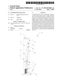 TOOTHBRUSH DOCTOR SYSTEM diagram and image