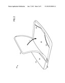 STAND-IN CASE FOR PORTABLE ELECTRONIC DEVICES diagram and image