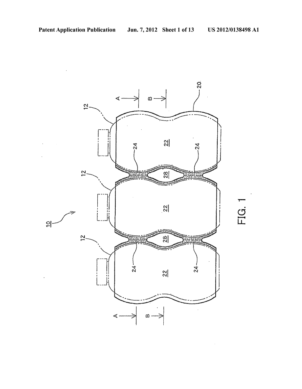 CONTAINER SET - diagram, schematic, and image 02