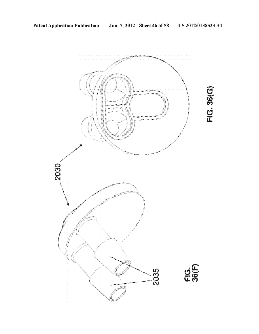 MULTI-FLOW FILTRATION SYSTEM - diagram, schematic, and image 47