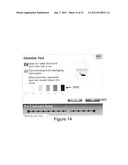 DIALYSIS SYSTEM CONTROL SYSTEM WITH USER INTERFACE diagram and image