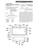 Systems, Compositions, and Methods For Dewatering Mine Tailings diagram and image