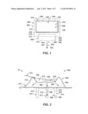 Systems, Compositions, and Methods For Dewatering Mine Tailings diagram and image