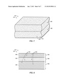 Systems, Compositions, and Methods For Dewatering Mine Tailings diagram and image