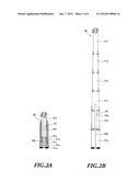 CRANE APPARATUS diagram and image