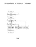 CRANE APPARATUS diagram and image