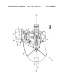 PROPELLER HEATER LEAD diagram and image