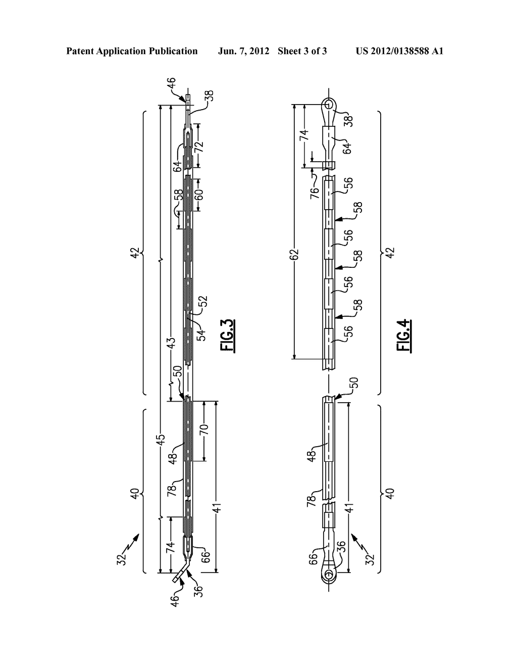 PROPELLER HEATER LEAD - diagram, schematic, and image 04