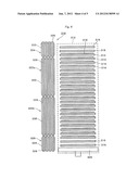 SEMICONDUCTOR SUBSTRATE HEAT TREATMENT APPARATUS diagram and image