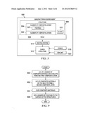 Electric Charge Dissipation System for Aircraft diagram and image