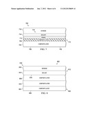 Electric Charge Dissipation System for Aircraft diagram and image