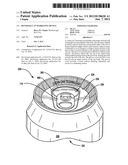 BEVERAGE CAN MARKETING DEVICE diagram and image