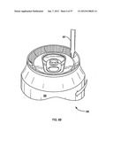 BEVERAGE CAN MARKETING DEVICE diagram and image