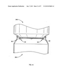 BEVERAGE CAN MARKETING DEVICE diagram and image