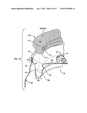 BEVERAGE CAN MARKETING DEVICE diagram and image