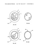 BEVERAGE CAN MARKETING DEVICE diagram and image