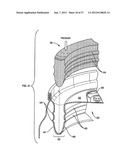 BEVERAGE CAN MARKETING DEVICE diagram and image