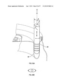 BEVERAGE CAN MARKETING DEVICE diagram and image