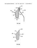 BEVERAGE CAN MARKETING DEVICE diagram and image