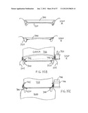 BEVERAGE CAN MARKETING DEVICE diagram and image