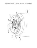 BEVERAGE CAN MARKETING DEVICE diagram and image