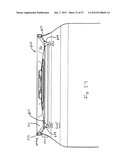 BEVERAGE CAN MARKETING DEVICE diagram and image