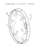 BEVERAGE CAN MARKETING DEVICE diagram and image