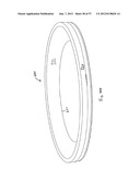 BEVERAGE CAN MARKETING DEVICE diagram and image