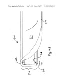 BEVERAGE CAN MARKETING DEVICE diagram and image