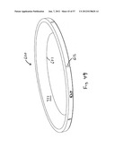 BEVERAGE CAN MARKETING DEVICE diagram and image