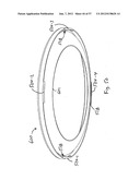 BEVERAGE CAN MARKETING DEVICE diagram and image