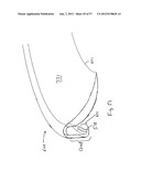 BEVERAGE CAN MARKETING DEVICE diagram and image